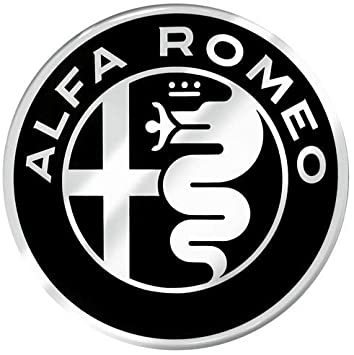 Alfha Romeo