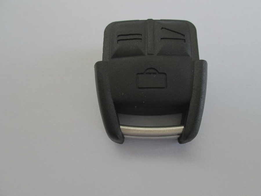 Кутийка за автомобилен ключ за Opel Omega