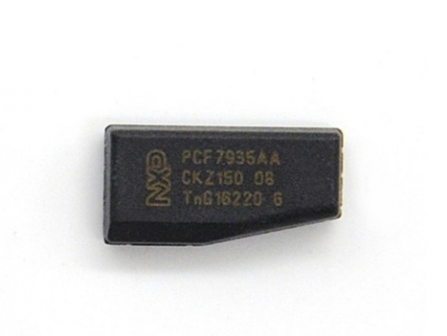 Транспондерен чип PCF7935AA