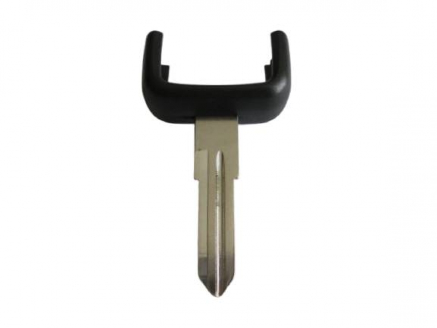 Накрайник за автомобилен ключ за Opel с профил YM28 (дясно перо)