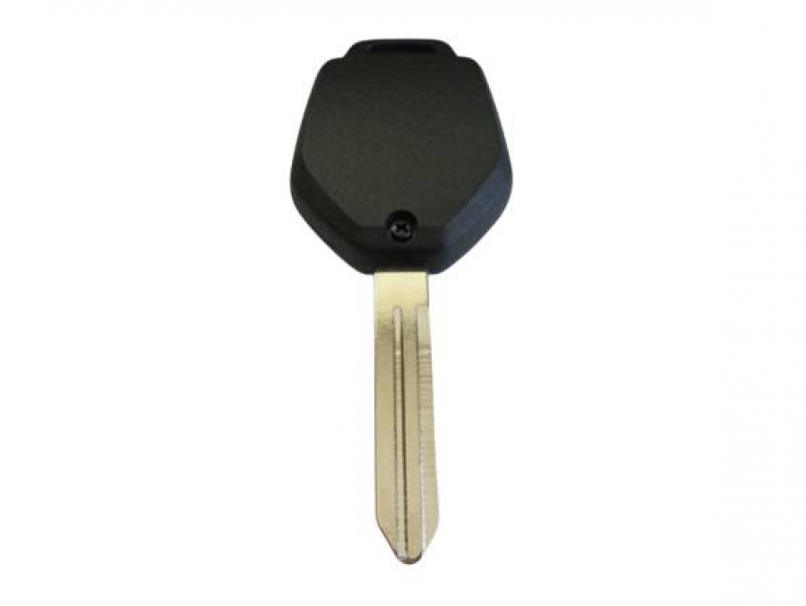 Автомобилен ключ за Subaru Outback (Subaru Forester) комплект 